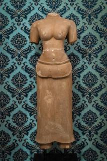 Vila Siam - THAI MASAJ & SPA Adults Only - 4