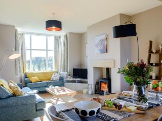 3 Bed in York 79525 - 9