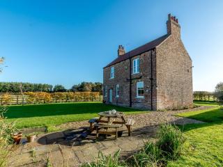 3 Bed in York 79525 - 4