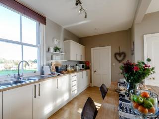 3 Bed in York 79525 - 1