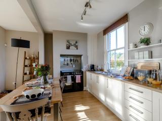 3 Bed in York 79525 - 2