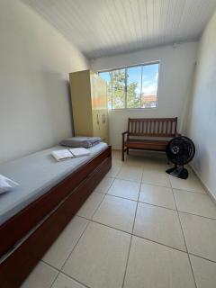 Casa ingleses - 3