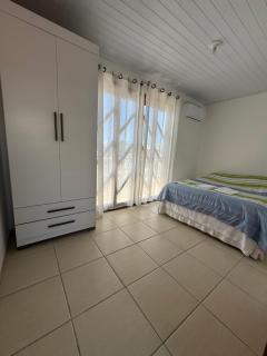 Casa ingleses - 6