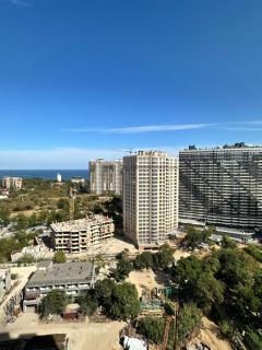 Apart Ellada Sea View - 2