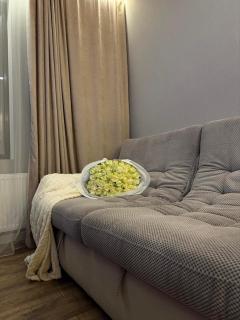 Apart Ellada Sea View - 7