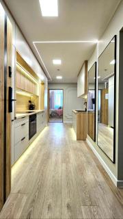 Centrum Comfort Rooms - 5