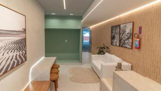 Casa Forte Prince - Flat a 500m do Shopping Plaza by Yolo - 6