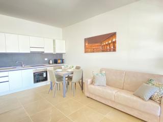 Suite Emilia 7 - 5