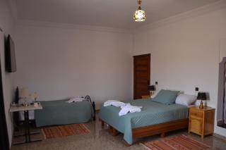 La Belle Vue Guest House - 3