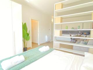 Suite Emilia 7 - 1