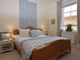 2 Bed in Ventnor 75920 - 1