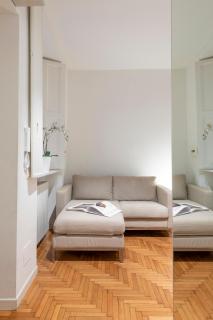 Medici 8 - City Center Suite - B-Home - 5