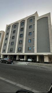 Elegant apartment close to Al Sariyah roundabout - 5