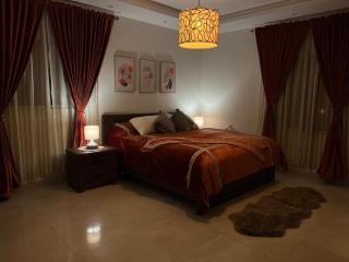 Elegant apartment close to Al Sariyah roundabout - 2