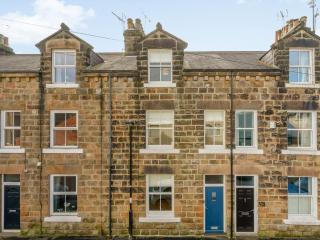 4 Bed in Harrogate 73424 - 6