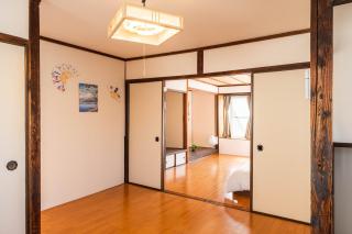 SkySTAGE十人町 - 4