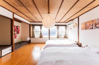 SkySTAGE十人町 - 7