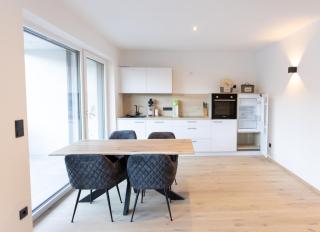 Apartment Aemilia-Paulina - 9