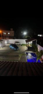 Sua casa de praia - 9