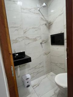 Sua casa de praia - 7