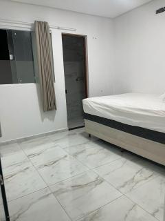 Sua casa de praia - 6