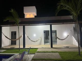Sua casa de praia - 3