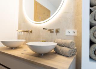 Apartment Aemilia-Paulina - 5