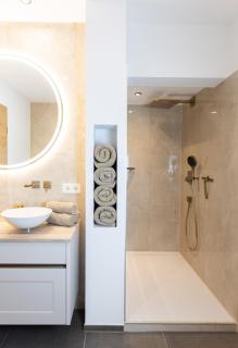 Apartment Aemilia-Paulina - 4