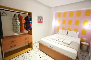 Valory #2,1 Aesthetic Stay - 8