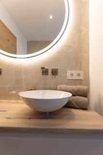 Apartment Aemilia-Paulina - 6