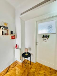 Apartament Symphonia self check in 24h - 6