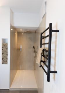 Apartment Aemilia-Paulina - 3