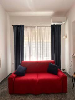A casa di Mattia - 7