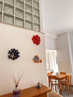 A casa di Mattia - 0