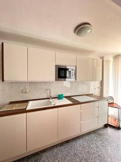 A casa di Mattia - 5