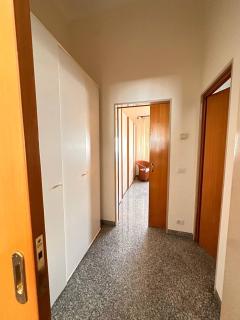 A casa di Mattia - 3
