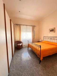 A casa di Mattia - 1