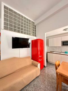 A casa di Mattia - 8