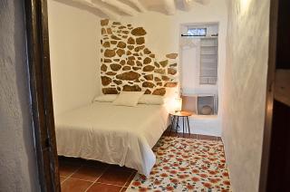 Casita de Pueblo - 4