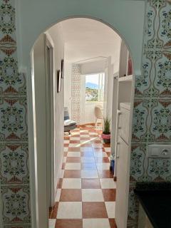Viajes - 1