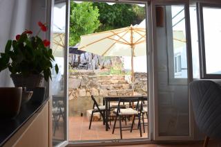 Casita de Pueblo - 8