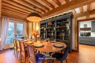 Maddalena Charming Country Villa with Heated Pool 4 10 guests - 7