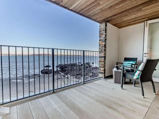 3 Bed in Cawsand 74300 - Kingsand - 8