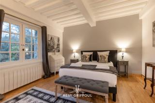 Maddalena Charming Country Villa with Heated Pool 4 10 guests - 4