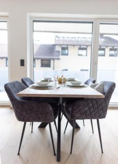 Apartment Aemilia-Paulina - 7