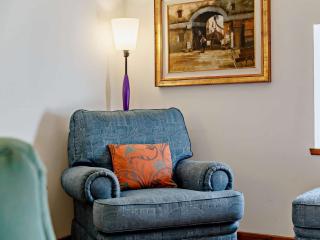 1 Bed in Alness CA015 - 8