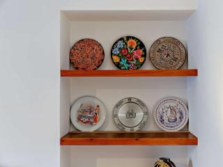 1 Bed in Alness CA015 - 3