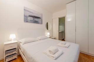 Medici 8 - City Center Suite - B-Home - 4