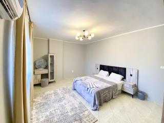 3BRs Luxerious Qasr Elneil St - 8