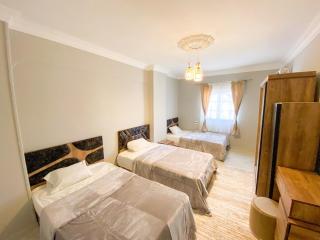 3BRs Luxerious Qasr Elneil St - 7